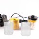 thumbnail image 4 of WASHWEPE 5Ud Accesorio De Transparente Para Acuarios Compatible Con Sistemas Externos, 4 of 8