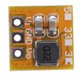 thumbnail image 3 of Convertidor de refuerzo, 500 mA 5 V CC-CC Módulo de refuerzo D Cto Convertidor de potencia CC El mejor de su clase VoborMX herramienta, 3 of 8