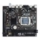 thumbnail image 5 of La Placa Base La Computadora H61 Es Compatible Con La Placa Base M.2 NVME LGA1155 PC DDR3 para I3 2130, 5 of 9