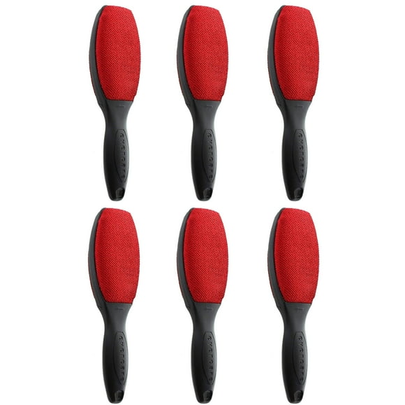 Evercare Lint Brush Magik Brush (Pack Of 6)