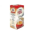 thumbnail image 2 of Nestle 35110 Coffee-Mate Original Flavor Creamer, Single Serve Portions, 50/Box, 2 of 3