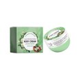 thumbnail image 2 of Fiudx Loción Corporal Vitamínica, Fórmula Hidratante E Iluminadora, Hidratación Profunda y Beneficios Nutritivos, Textura Refrescante y Aroma Duradero, Cuidado Diario de La Piel, Todo Tipo de Piel, 8, 2 of 3