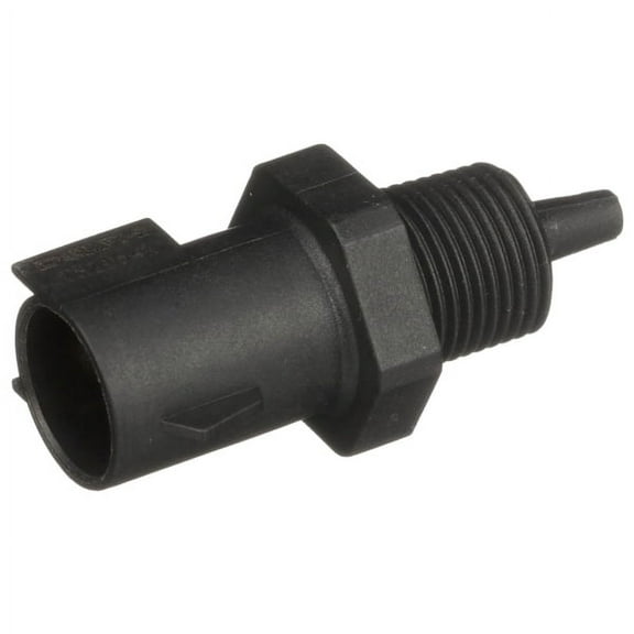 Delphi Air Charge Temperature Sensor P/N:Ts10541 Fits select: 1994-1997 FORD F250, 1994-1997 FORD F350