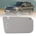 thumbnail image 1 of Sunvisor Assy, Easy To Install 964011625R   Durable Convenient Car Inside Sun Visor  for Koleos LHD Car, 1 of 8