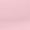 Available shades, variant on 3 Pieces Women Basic Long Sleeve Top Slim Baby Tee Round Neck Dupe Crop Layering Slim Top Blouse Aesthetic Streetwear