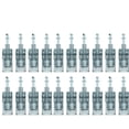 thumbnail image 1 of Cartuchos para pluma de microneedling kopcesw de 36 agujas, 20 piezas, 1 of 3