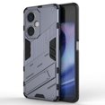 thumbnail image 4 of Funda para OnePLus NORD CE 3 Protección A Prueba De Golpes Con Soporte De TPU Duradero Y Práctico, 4 of 5