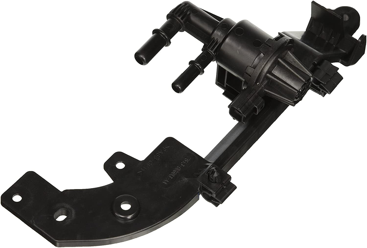 やま〜 Motorcraft Idle Air Control Valve CX-1870 Fits select: 1999-2004