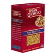 thumbnail image 4 of San Giorgio Penne Rigate Pasta, 16-Ounce Box, 4 of 6