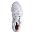 thumbnail image 4 of AND1 Women's High-Top Basketball Sneakers, Sizes 6-11, 4 of 5