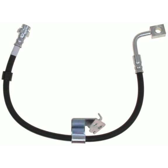 Acdelco 18J4773 Front Passenger (B)