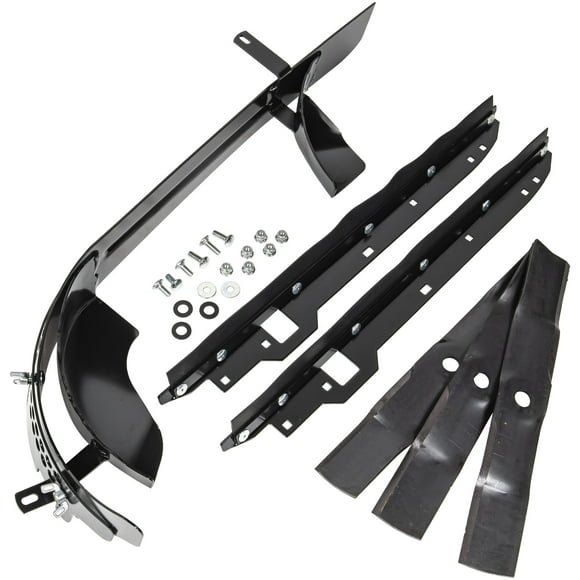 Deck Wheel Kit Fits John Deere GT225 GT235 GT235E GT242 GT245 GT262 Gt275 Tosaerba Shop