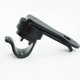 thumbnail image 1 of para manguera, ciclismo al aire libre, bicicleta, paja de hidratación automática, clip magnético para manguera, clip para vejiga, clip para manguera de agua, clip para mochila militar 1, 1 of 2