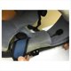 thumbnail image 5 of Auriculares Inalámbricos Bluetooth para Motocicleta, Manos , Intercomunicador, Reproductor de Música, Auriculares Inalámbricos para Motocicleta., 5 of 5
