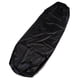 thumbnail image 1 of Bolsa desechable para cadáveres Camilla Impermeable Portátil Negro para Senderismo al aire libre, 1 of 5
