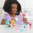 thumbnail image 3 of Fashion Fidgets Series 2 - Rainbow, 3 of 7