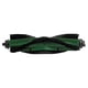 thumbnail image 5 of For IRobot Roomba Combo Essential, Roomba Vac Essential Accessories Main Side Brush HEPA Filter Mop, 5 of 5