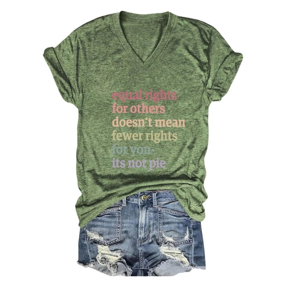 Women Oversized T Shirt Graphic Print Short Sleeve Casual Basic Tops Crew Neck Fashion Summer Beach Vacation Tees