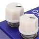 thumbnail image 2 of Analog Chorus Effect Metal Adjustable Electric Guitar Accessories with True Bypass Pedal, 2 of 4