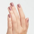 thumbnail image 5 of OPI Nail Lacquer, Tickle My France-y, Neutral Pink Nail Polish, 0.5 fl oz, 5 of 8