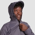 thumbnail image 5 of Ultra Jacket W XS Onyx, 5 of 8