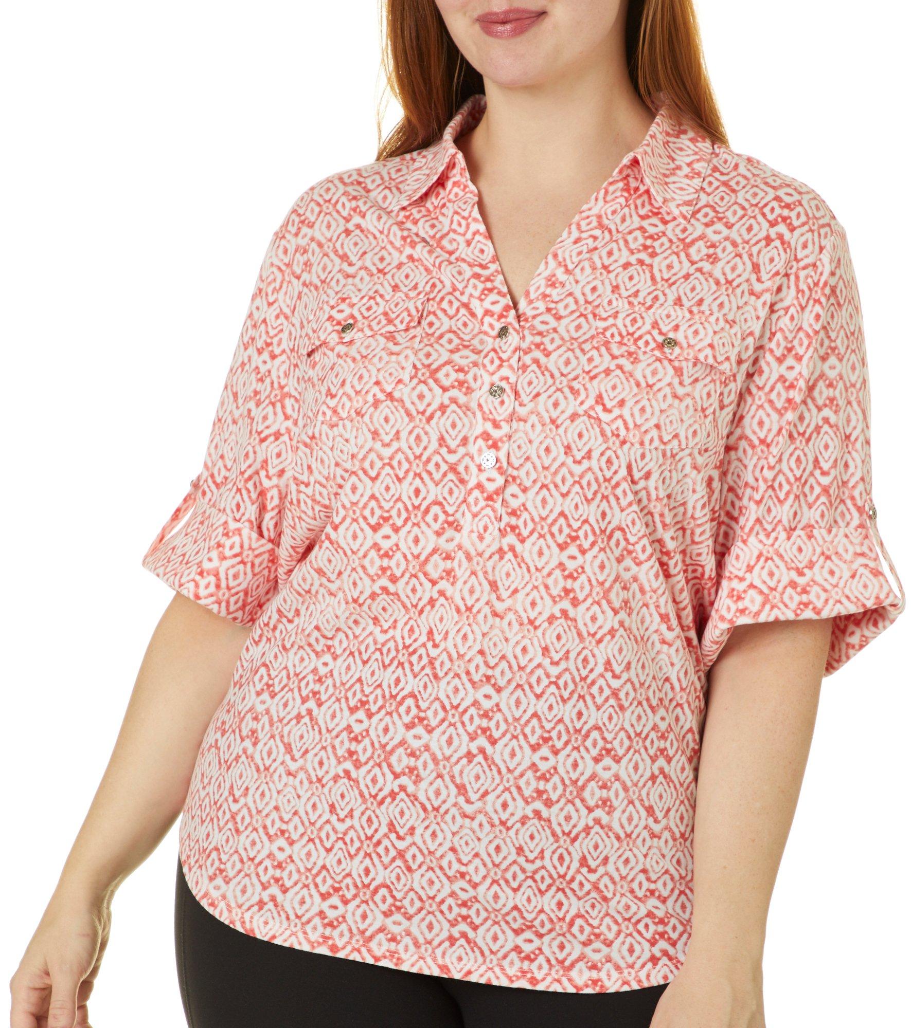 cathy daniels clothing line