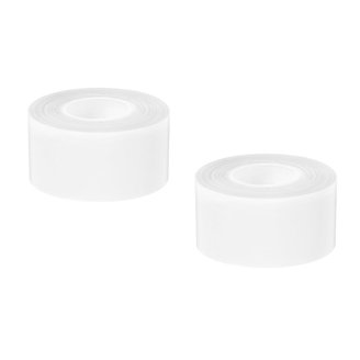 4x6 Direct Thermal Shipping Labels - 4 Rolls, 250 Labels Each, For UPS USPS & Zebra Printers