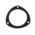 thumbnail image 3 of Taylor Gaskets 68003 XX Carbon Collector Gasket, 3 of 3