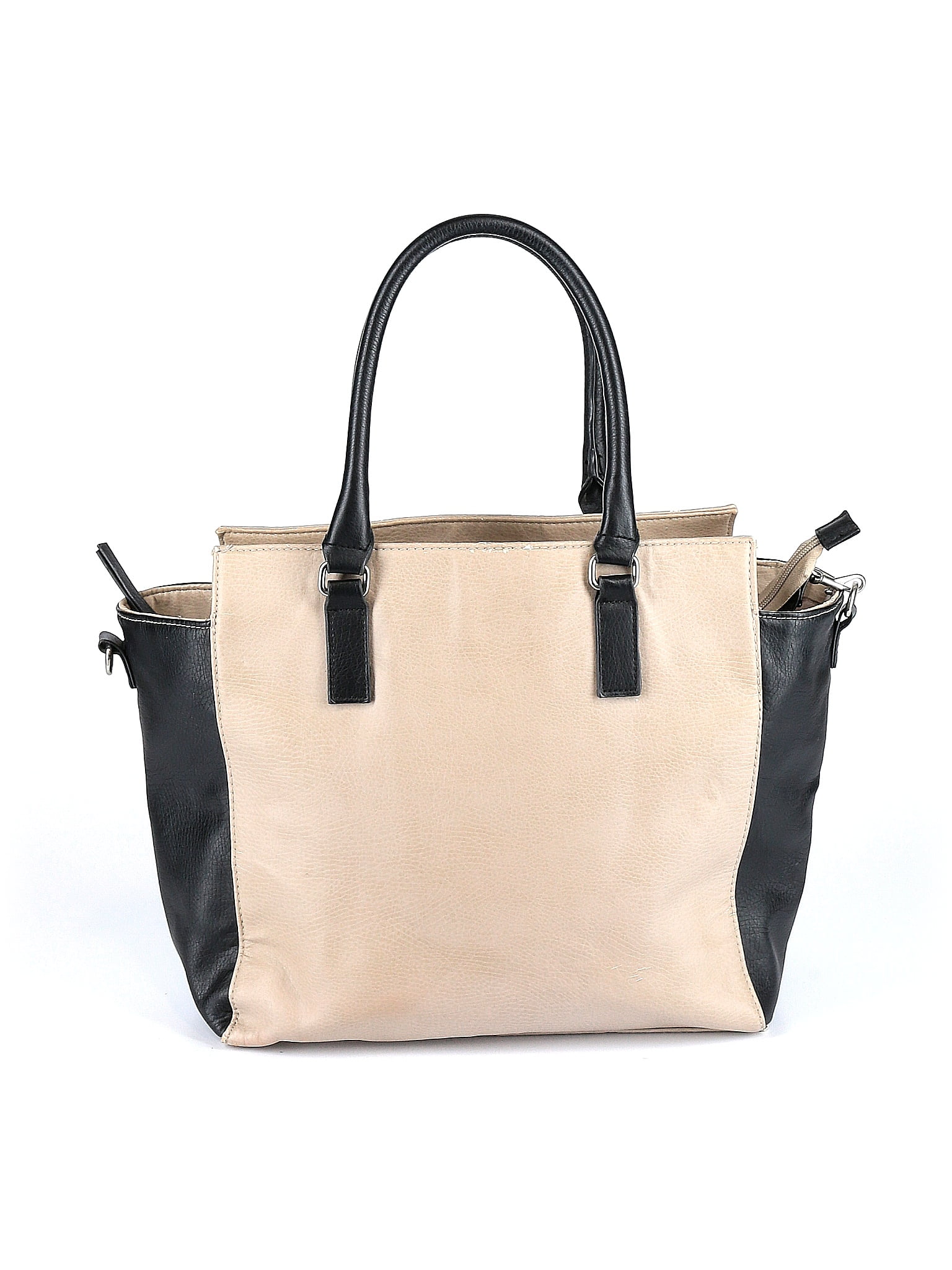 Buy H M Womens Pre Owned One Size Satchel at Ubuy Burundi