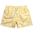 thumbnail image 1 of Bañador Dminyak Quick Dry para hombre - Vacaciones en la playa, 1 of 5