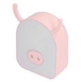 thumbnail image 5 of Night LampNightlight Touch Control Safe Cute Nursery Light Kids Night Light Exceptional Craftsmanship, 5 of 5