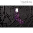 thumbnail image 1 of Gucci_Letter Jacquard Calcetines Mujer Y Hombre Algodón Peinado Alta Calidad Antibacteriano , Desodorante , Sudor Transpirable Christma, 1 of 4