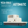 View all media