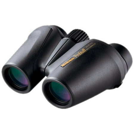 Nikon PROSTAFF 8x25 ATB Binoculars