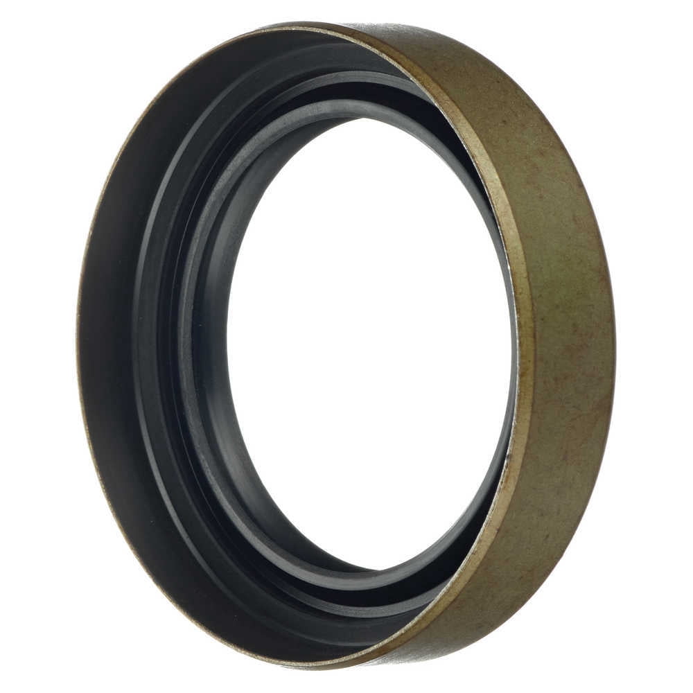Schaeffler SS2730 Shaft Seal