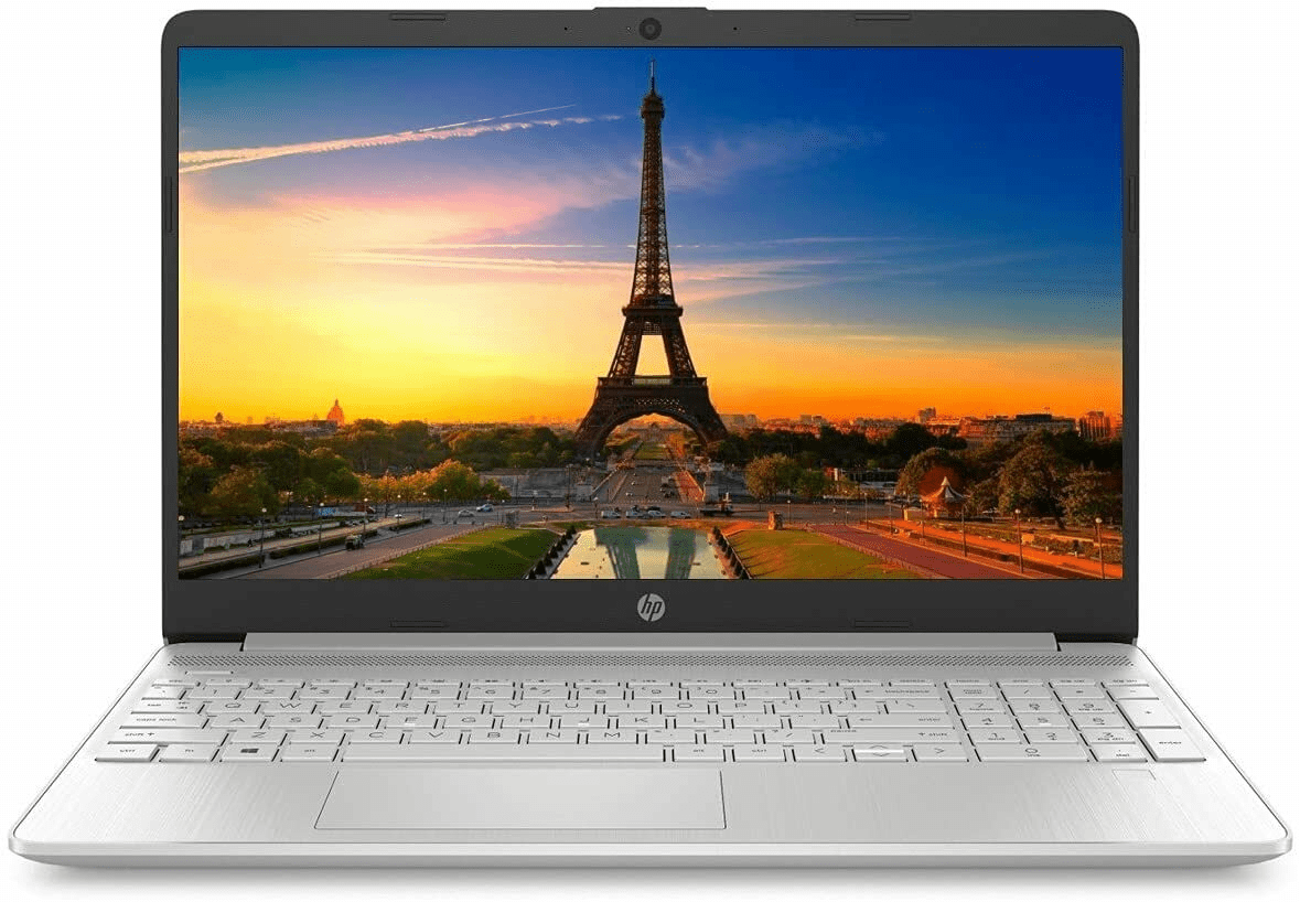 hp Laptop 15S-fq2633TU 11世代i3 hp Laptop 15S-fq2633TU 11世代i3｜Yahoo!フリマ（旧PayPayフリマ）
