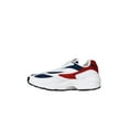 thumbnail image 2 of Fila V94M Bas, 2 of 4