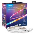 thumbnail image 1 of Govee Wi-Fi LED Strip Light 9.8 ft, 1 of 9