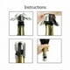 thumbnail image 4 of Tapón de botella Sellador de ahorro de vacío Barras conservadoras Hogar, perfecto para sellar, 4 of 9