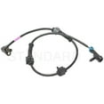 thumbnail image 3 of Standard Ignition ABS Wheel Speed Sensor P/N:ALS1734 Fits select: 2003-2005 CHEVROLET ASTRO, 2003-2005 GMC SAFARI, 3 of 4