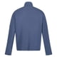 thumbnail image 3 of Regatta - Forro Polar Ferdo para Hombre (Denim Oscuro), 3 of 6