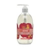 Seventh Generation Hand Wash Soap Hibiscus & Cardamom 12 oz