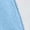 Blue, variant on Ovbmpzd Swing Summer Loose Mini Dresses for Women And WomenʼS Plus Ruffled Short Sleeve Tiered Dresses Gray Crew Neck Elastic Waist Shirt Dresses,XXXXL