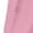 Pink, variant on LWavelet Women Eyelet Embroidery Tiered Maxi Skirt Elastic High Waist With Pockets Boho Long Skirt White One Size