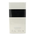 thumbnail image 2 of Givenchy Men's Gentleman EDT 3.4 oz Fragrances 3274872441040, 2 of 2
