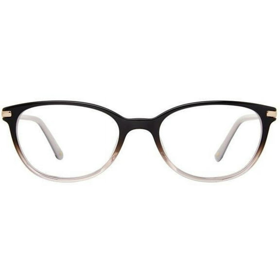 Eyeglasses Liz Claiborne L 470 HAQ Grey Pink