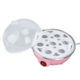thumbnail image 4 of Oubit Egg Cooker,Chicken Egg Cooker Make Egg Maker Chicken Egg Cooker Unmatched Quality, 4 of 9