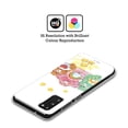 thumbnail image 2 of Head Case Designs Officially Licensed Care Bears Classic Group Soft Gel Case Compatible with Samsung Galaxy S20 FE / 5G, 2 of 7