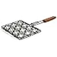 thumbnail image 3 of Charcoal Companion CC3504 Non-Stick Meatball Basket, 3 of 3