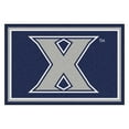 thumbnail image 2 of Xavier 5'x8' Rug, 2 of 2